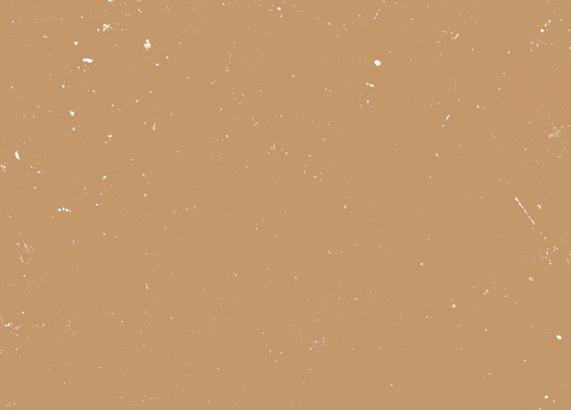 موسسه فرهنگی تحقیقاتی امام موسی صدر