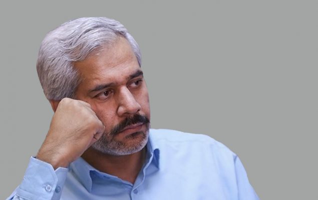 شریف لک زایی