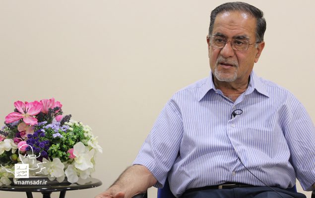 اسماعیل حاجو