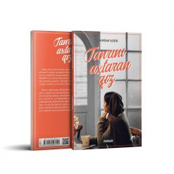 دختری به دنبال خدا
