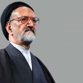 آبروی تدین و اخلاق در جهان امروز