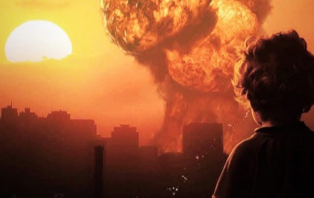 بیروت لبنان