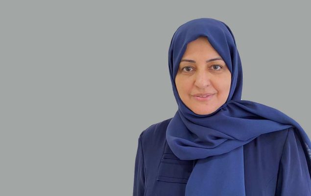 انشاد مرتضی