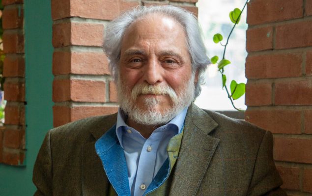 مهدی فیروزان