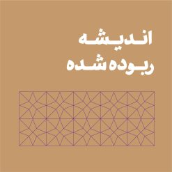 اندیشه ربوده شده