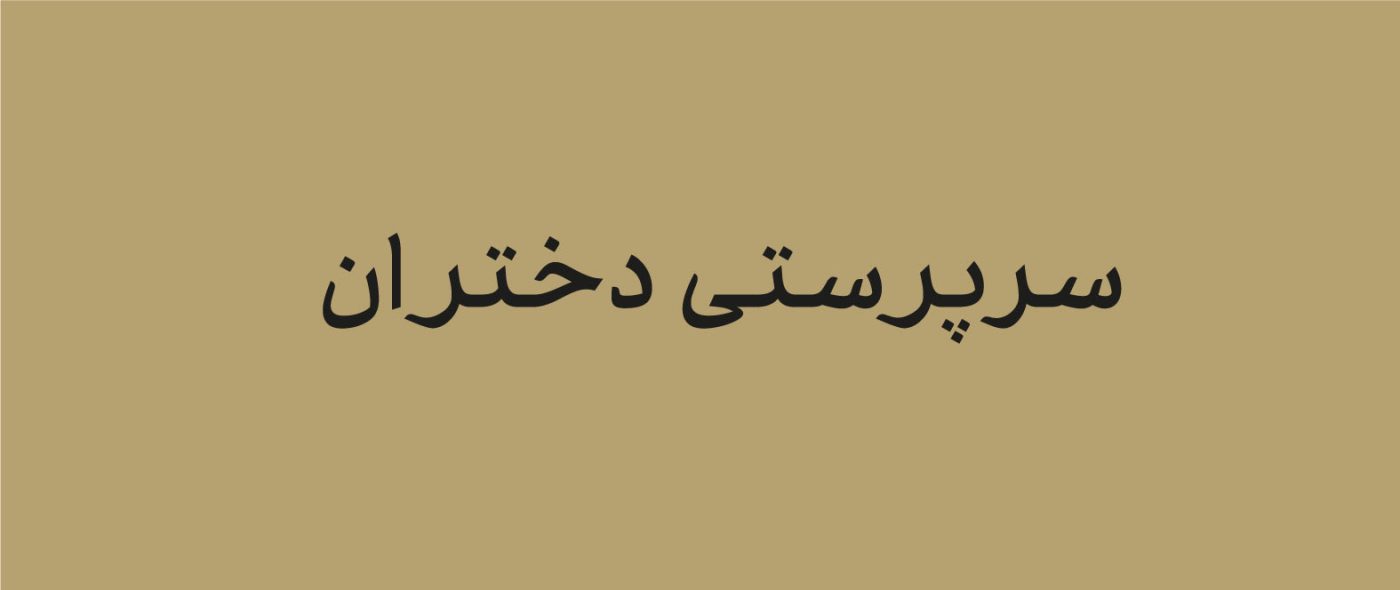 آیکن موسسات