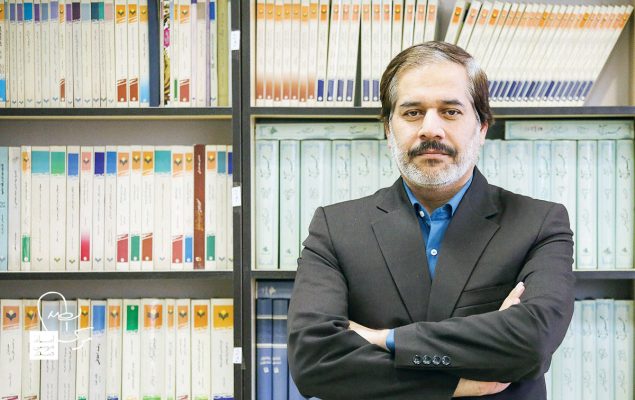 شریف لک زایی