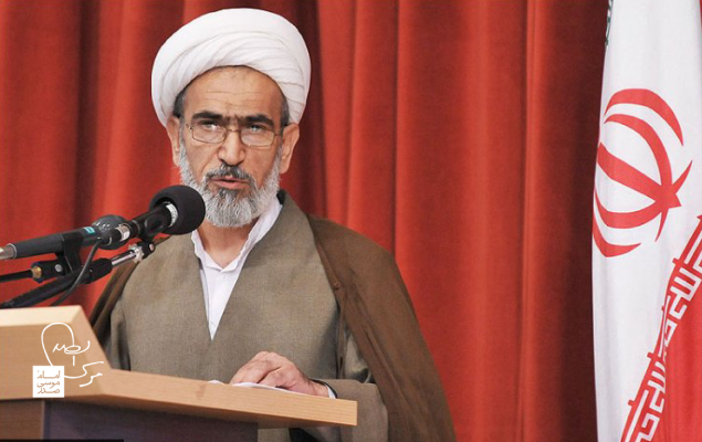 مصطفی دانش پژوه