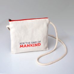 کیف کتاب کلمات قصار «برای انسان»