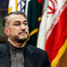 امام صدر با نفس مسیحایی‌اش جان تازه‌ای به کالبد امت اسلامی بخشید