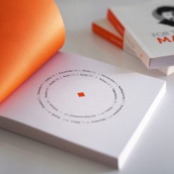 کلمات قصار برای انسان