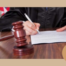 لبنان در آستانهٔ برگزاری یک بازپرسی مهم در پروندهٔ ربایش امام صدر