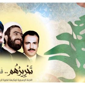 هیچ یافته جدیدی ارائه نشده است. به پیگیری ادامه می دهیم