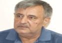 دربارۀ عباس بنی کاظمی