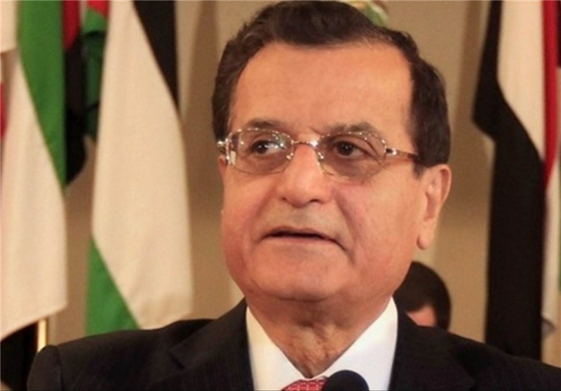 سخنانی که از عبدالجلیل درباره امام موسی صدر نقل می‌شود دقیق نیست