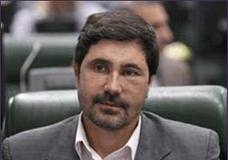 بررسی‌ وضعیت‌ امام‌ موسی‌ صدر‌ در‌ کمیسیون‌ اصل ۹۰
