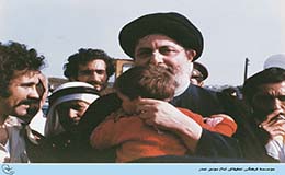 جنگ داخلی در لبنان و نیروهای درگیر در جنگ