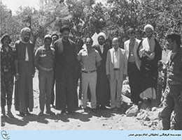 جنگ داخلی لبنان/ بخش دوم
