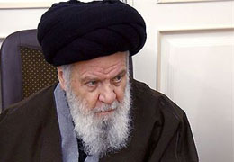 شخصیت جهانی