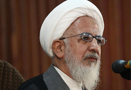 آشنایی با امام موسی صدر