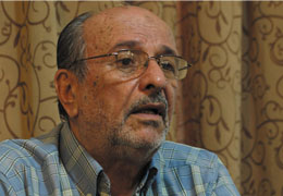 ماه نمایان خواهد شد