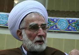 امام‌ موسي‌ صدر و تقريب‌ مذاهب‌ اسلامي‌