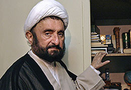 نکوتر بتاب امشب روی ماه