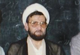 امام موسی صدر سرشار از فضایل اخلاقی، معنوی و اخلاص