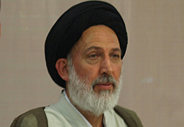 زبان مخاطب روز را به درستی می‌شناخت