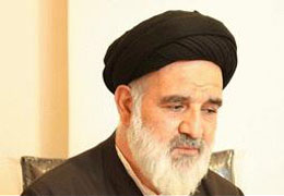 امام صـدر، فراتر از زمان