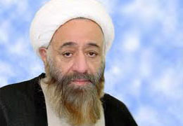 ‌امام‌ موسي‌ صدر و فقه‌ پويا