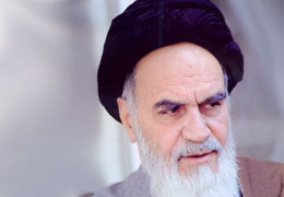 مساله ایران و لبنان یکی است