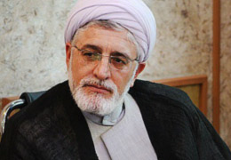 دین‌شناسی‌ همساز با دموکراسی و گفت‌وگو