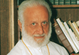 ابعاد جهاني‌ فرهنگ‌ و انديشه‌ امام‌ موسي‌ صدر