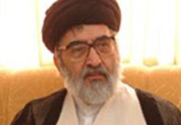 ‌سیدجمال‌ و امام‌ موسی‌ صدر؛‌ احیاگران‌ اندیشه دینی‌