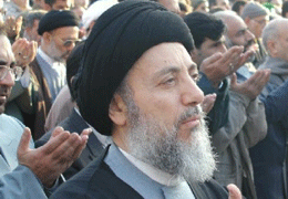 ‌ابعاد حركت‌ امام‌ صدر