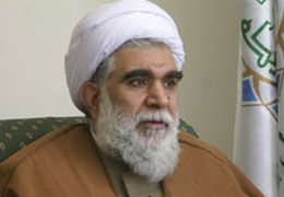 قضیه امام صدر مهم است، سکوت جایز نیست