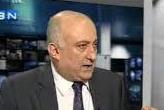 مقاومت در اندیشه امام صدر، حرکتی دولتی یا اعتقادی؟