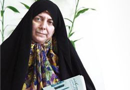 سفر بی بازگشت امام