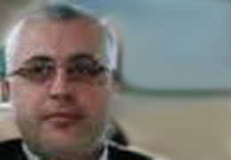‌جلوه‌های‌ نوگرایی‌ در اندیشه امام‌ موسی‌ صدر