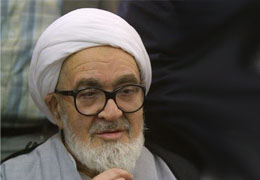 انديشه جهانی، وجودی نافع، عقلی مدبّر