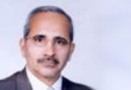 امام‌ موسي‌ صدر سرشار از مفاهيم‌ راهگشا