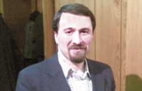 امام موسی صدر، انديشمندی که بايد از نو شناخت