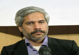 فکر سیاسی امام موسی صدر
