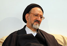 چند خاطره از امام موسی صدر