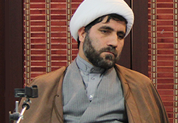 تراز انسانی – تمدنی انقلاب اسلامی در خوانش امام موسی صدر