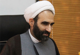 شیوه امام موسی صدر در بحث تقریب مذاهب