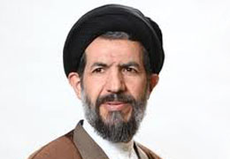 عشق به انسان