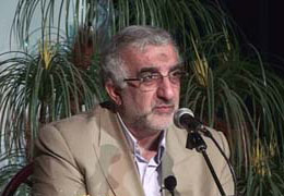 اثر وجودی امام موسی صدر