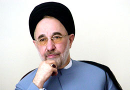 خردورز و پرمدارا؛ ربودن امام موسی صدر یک اتفاق ساده نیست